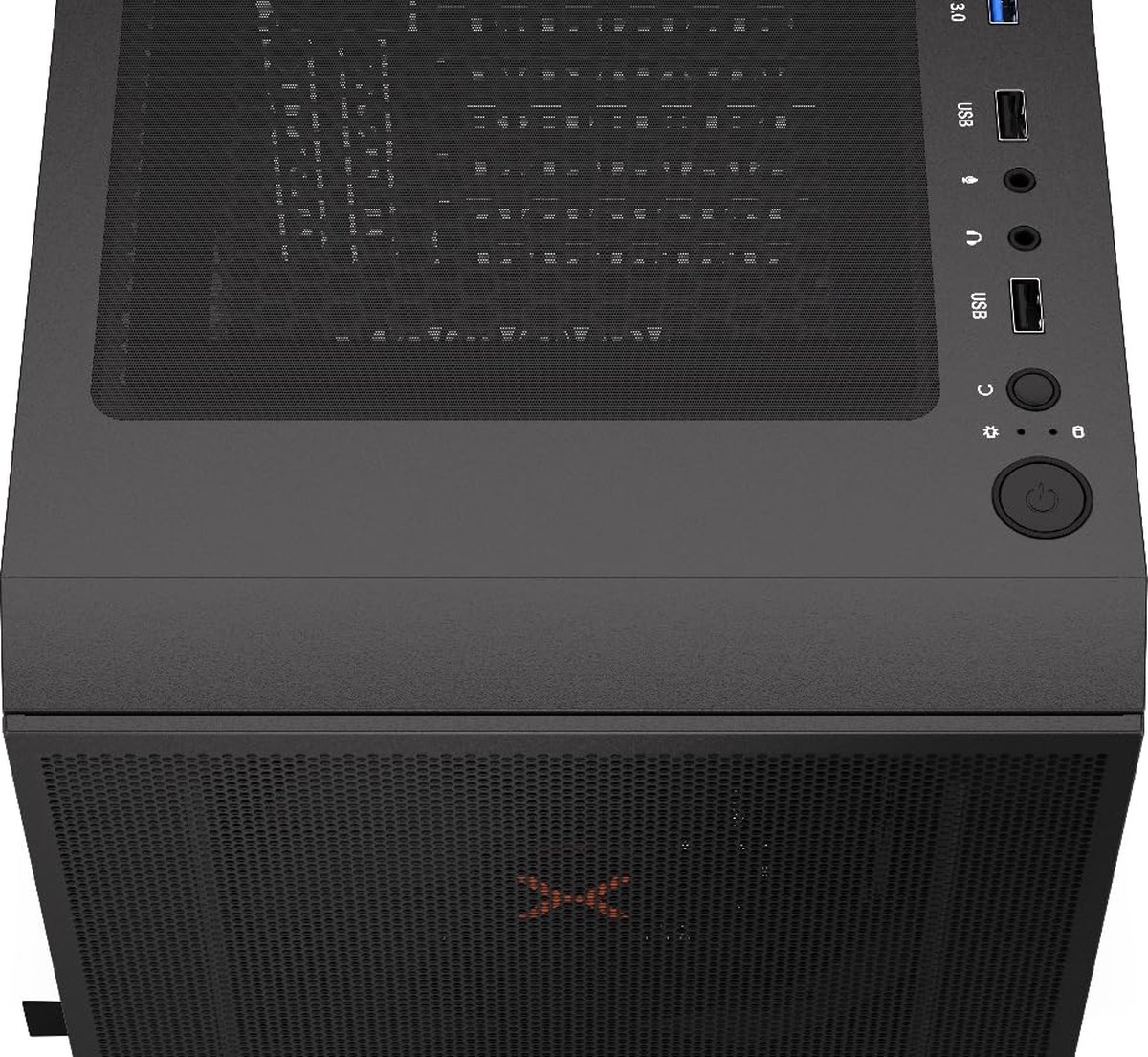 Nadir - afbeelding 4