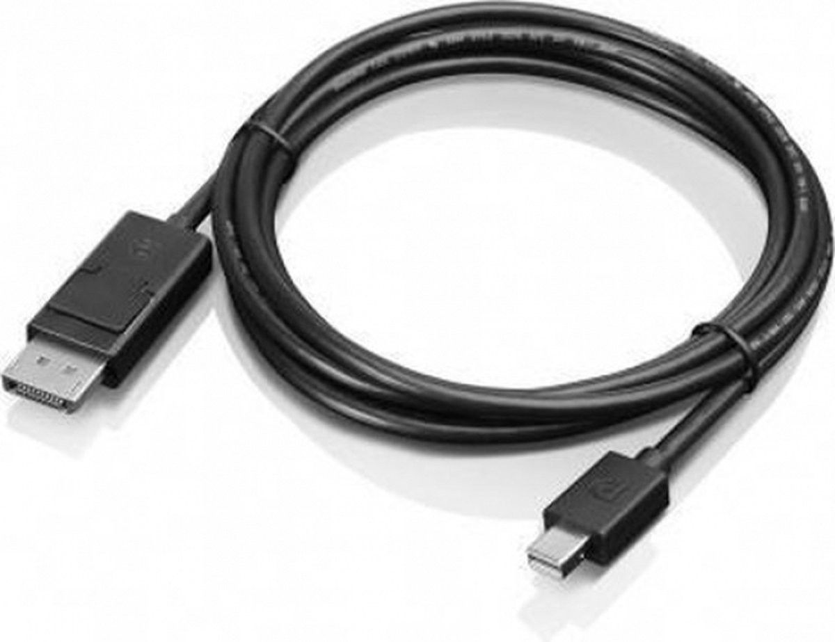 Lenovo 0B47091 audio-/videokabel
