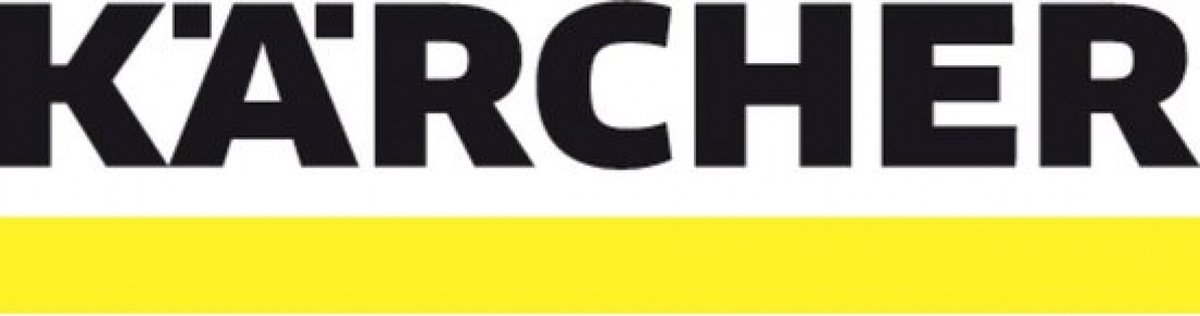Kärcher WT 4 Watertimer - sproeien tot 120 min - excl. batterij