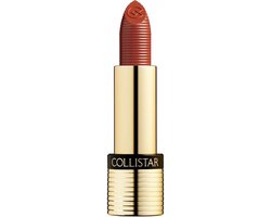 Collistar Unico® Lipstick Lippenstift - 06 Paprika