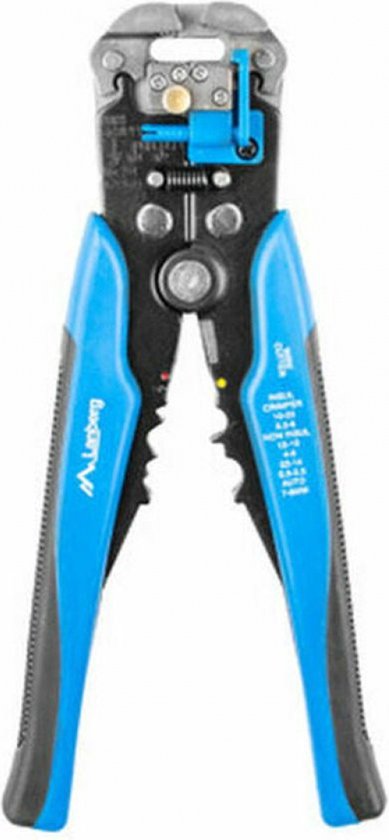 Outils Lanberg NT-0104