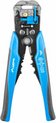 Outils Lanberg NT-0104