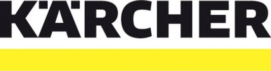 Kärcher Accu Bladblazer LBL 4 Battery inclusief starterpack oplader & Accu 36/25 - 36 Volt - tot 550 m2 per acculading van Kärcher — afbeelding 2