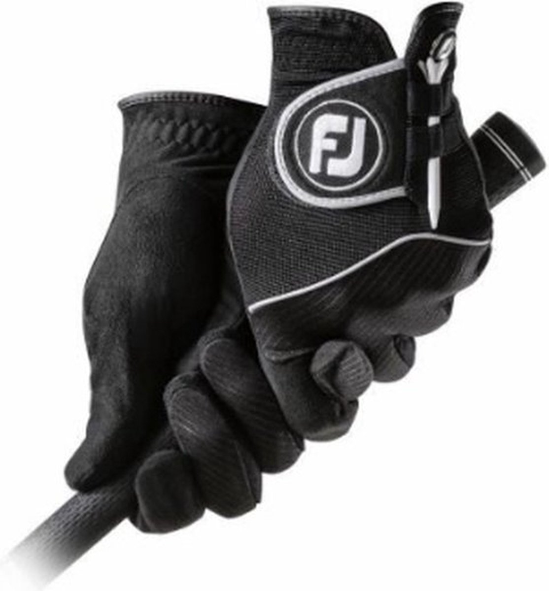 Footjoy Rain GripHydro Series Golfhandschoenen Heren