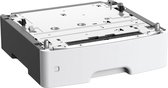 Bol.com Lexmark 38S3110 reserveonderdeel voor printer/scanner Lade 1 stuk(s) aanbieding