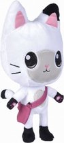 Gabby's Dollhouse Pluche - 25 CM
