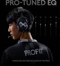 Product afbeelding  30