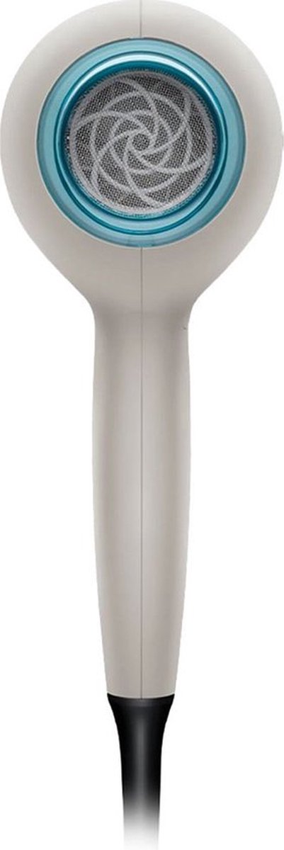 Remington Hydraluxe Pro Föhn EC9001 - afbeelding 3