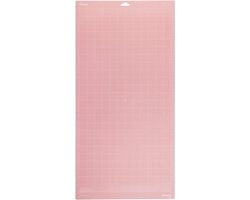Cricut - Tissu grip mat 30x61 cm