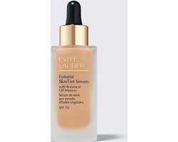 Luxe Serum