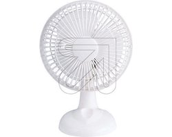 Salco STV-160 Tafelventilator