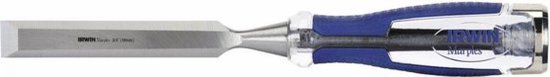 Irwin Marples Houtbeitel MS750, 16 mm - 10501680