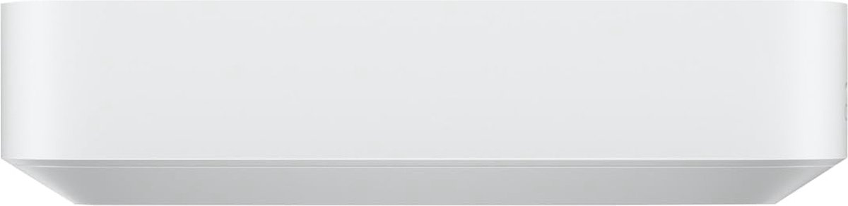 Ubiquiti UniFi Cloud Gateway Ultra (UCG-Ultra) - Netwerk Gateway & Controller - 2.5GbE WAN - 4x Gigabit LAN — cadeau in Cadeau-ideeën - foto 8