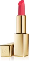 Bol.com Estée Lauder - Pure Color Lipstick -320 Defiant Coral aanbieding