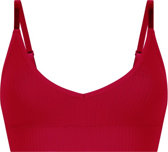 Bralette Dianne