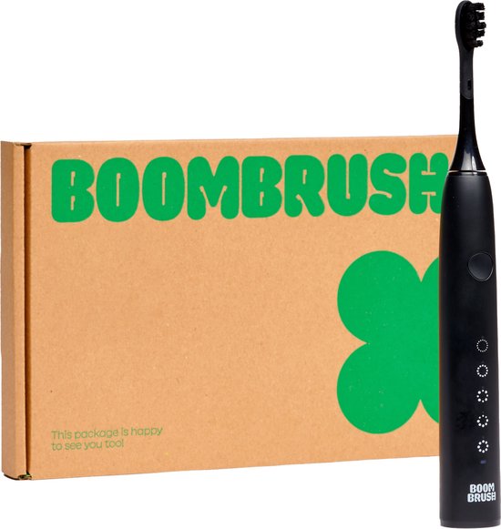 badkamer cadeau