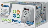Superfish Dosing pump one - Goedkope Doseerpomp Aquarium