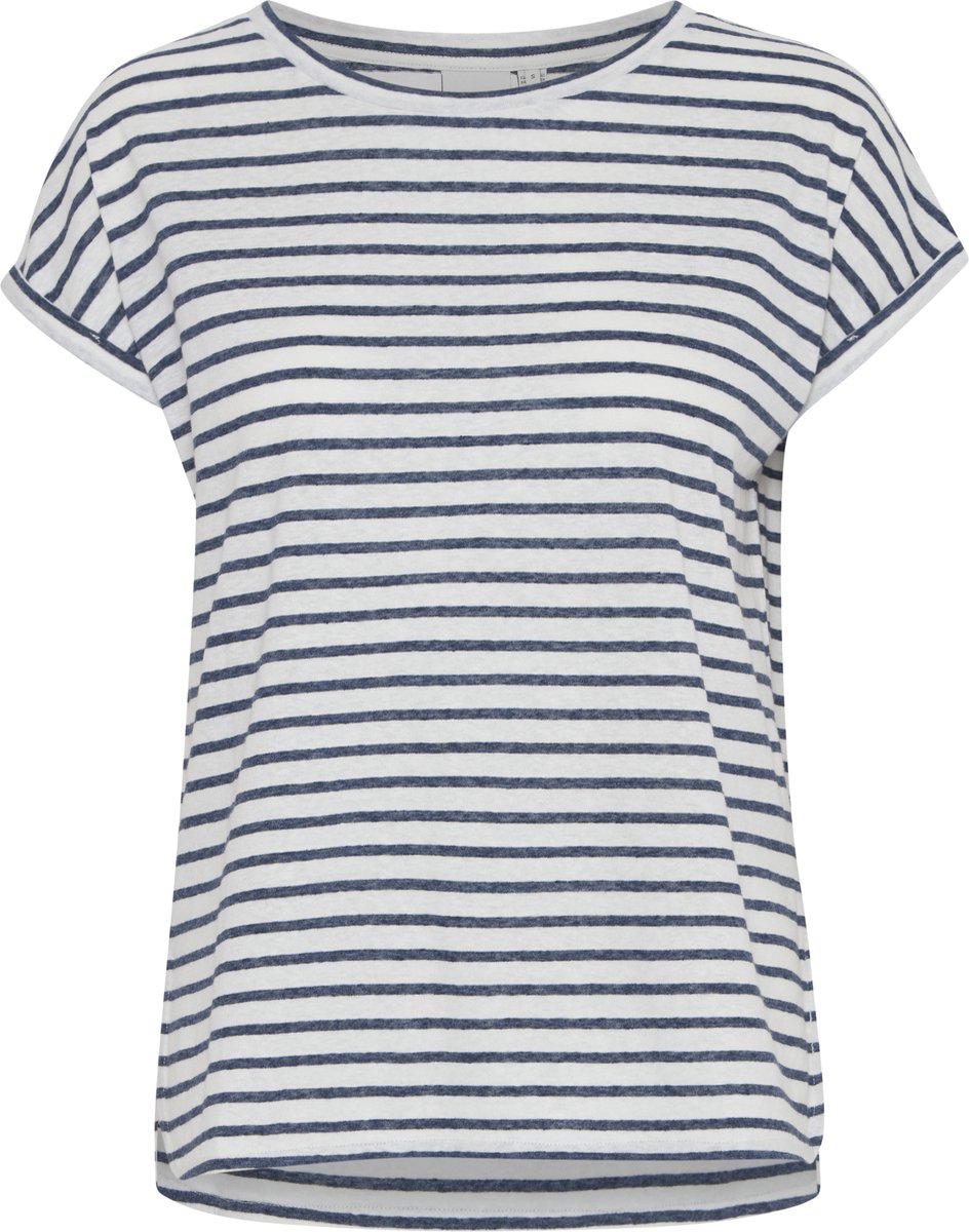 ICHI - IHYULIETTA SS9 - Dames - T-shirts