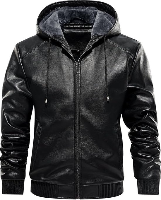 burberry winterjas heren