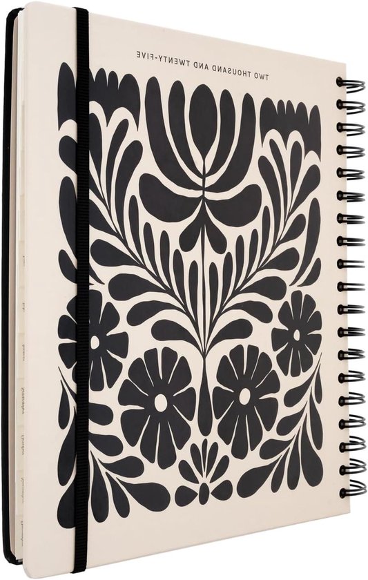 Kokonote Premium Agenda 2023 2024 The Beauty Of Everyday Life Weekagenda 17 Maanden Weekplanner 23 24 Weekkalender Afspraakplanner 2593931464