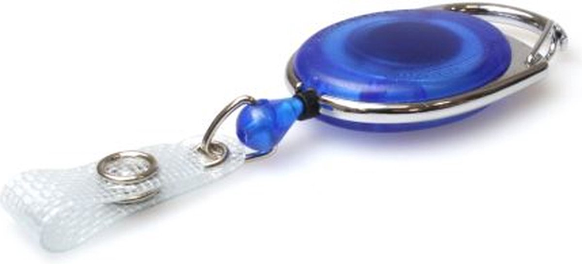 PPC - Jojo - Blauw