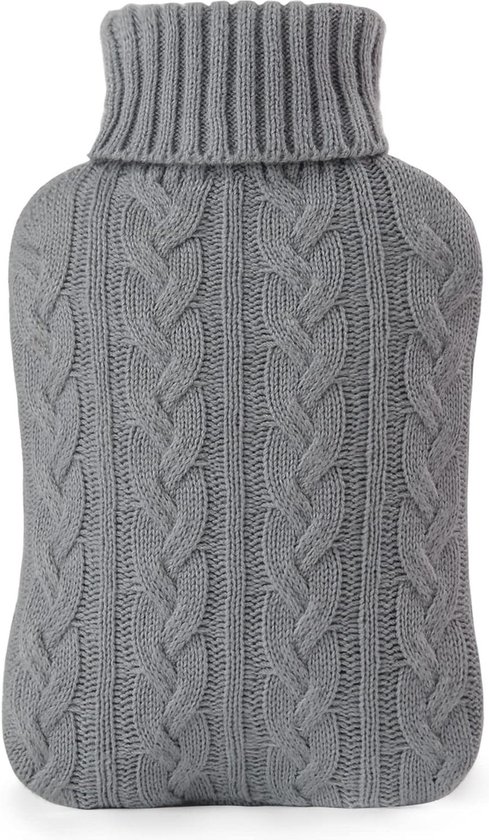 28 cm x 4 mm warmteverdeler plaat, gasfornuis warmte