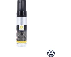 VOLKSWAGEN - lakstift - 5K - URANOGRAU/CINZA URANO