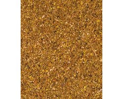 Orlux Gold patee inlands vogel 5 kilo - Vogelvoer - Eivoer voor vogels - Patee - Nutribird