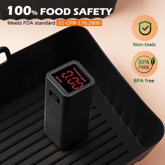 547749_6