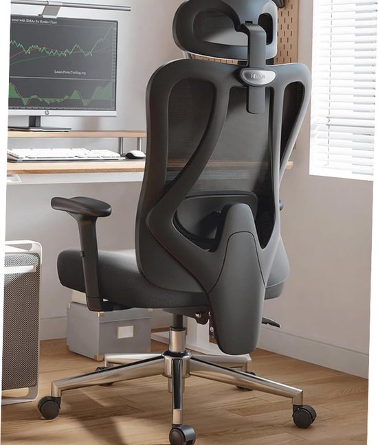 Zaza Home Ontspan De Ligstoel Met Massagefunctie Ergonomisch Lounge Stoel Met Hoge Rugleuning En Kussen Tv Fauteuil Met Bekerhouder Rusteloos