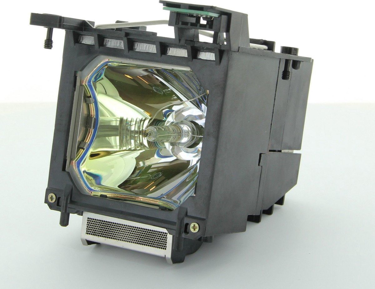 DXL 7032 LAMP, Nec MT60LP 50022277, Dukane 456-8805