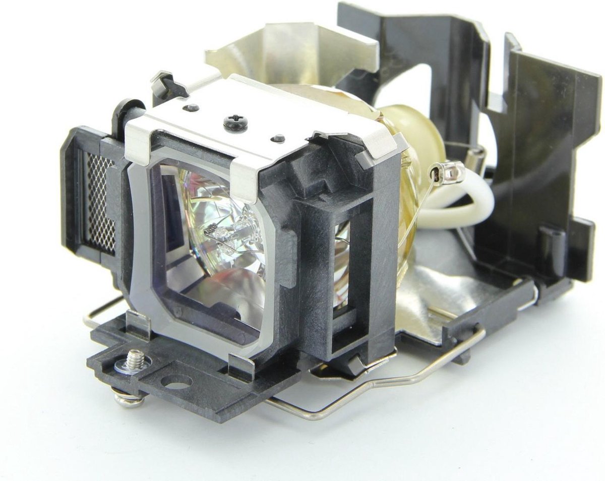 Sony LMP-C162, Sony LMP-C163 Projector Lamp (bevat originele UHP lamp) Sony LMP-C162, Sony LMP-C163