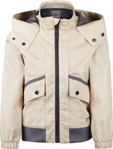 Veste Koko Noko Garçons - Beige