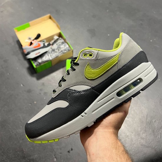 nike air max 1 sp