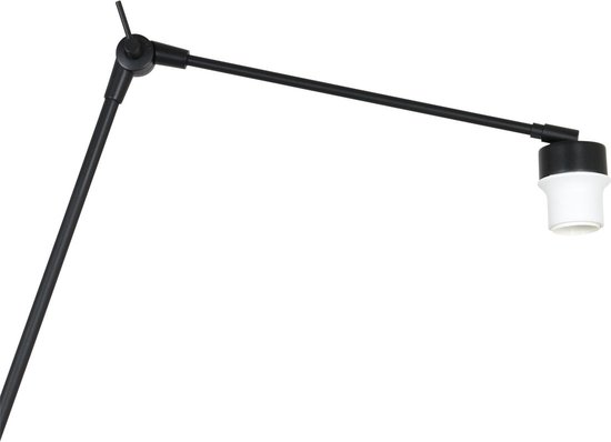 iDEGU Retro vintage wandlamp E27 industriële plafondlamp van iDEGU Retro vintage wandlamp E27 industriële plafondlamp van