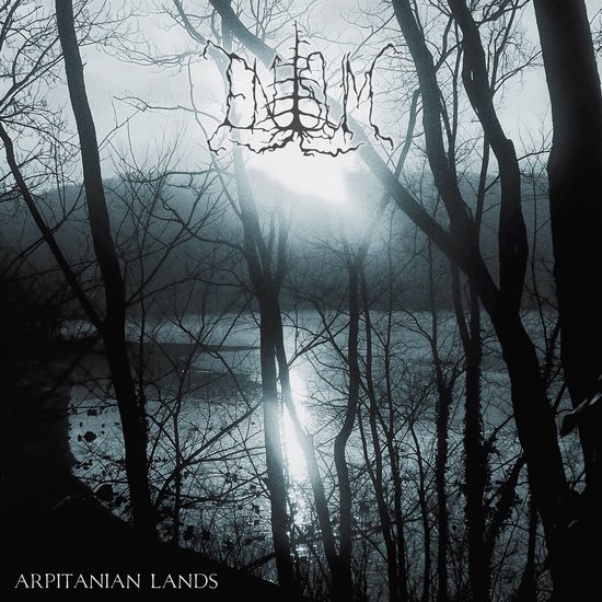 Arpitanian lands
