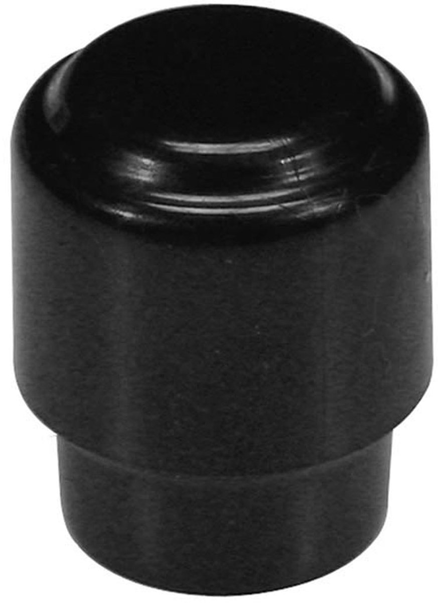 Boston LB-360 – Switch Cap Tele Barrel Model (3,5 mm, Zwart)