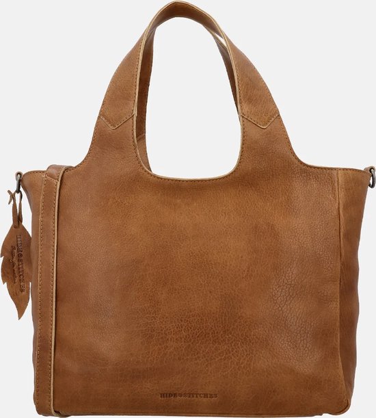 Ted Baker Darcelo crossbody tas brown | 015041-Bruin Ted Baker Darcelo crossbody tas brown | 015041-Bruin