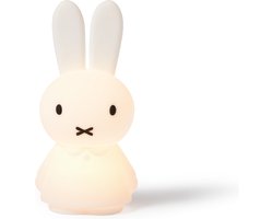 Nijntje Shines Lamp