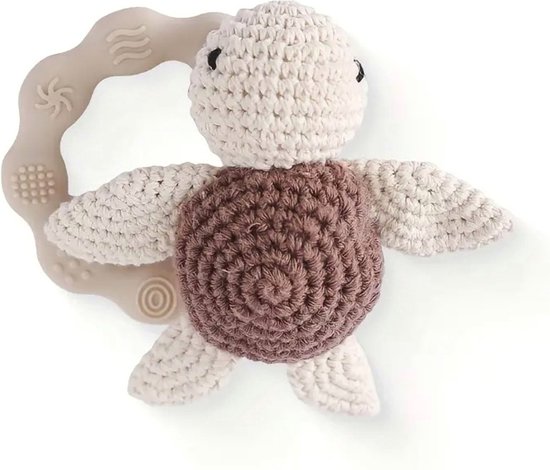 Chicco - Loopstoel 1-2-3 groen