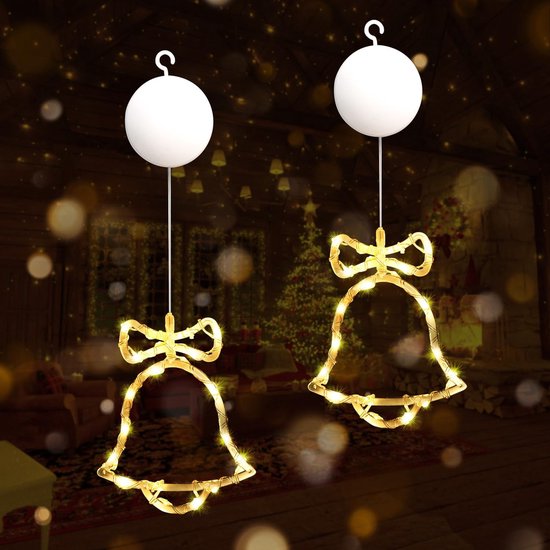 Kerstverlichting & Decoratieve Verlichting | LED Lichtketting