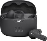 JBL Tune 245NC TWS - True Wireless NC Earbuds - Zwart