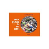 Mijn wereld in het klein