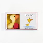 Gonnie & vriendjes - Gonnie