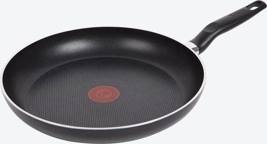 Tefal - Démarrage Quick - Pan 28 cm - Adapté à l'induction