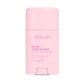 Glam and Go - Haar Wax Stick - 50 Gram