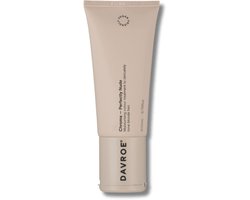 Davroe Chroma Perfectly Nude 200ml