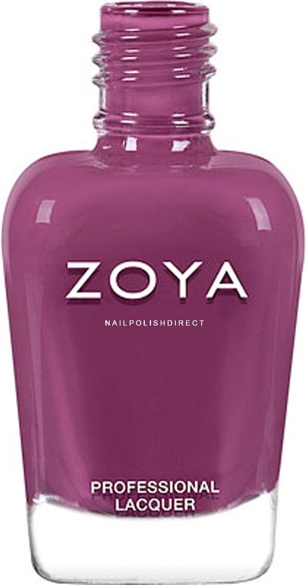 Goedkoopste Zoya - Ripley Vegan Nagellak