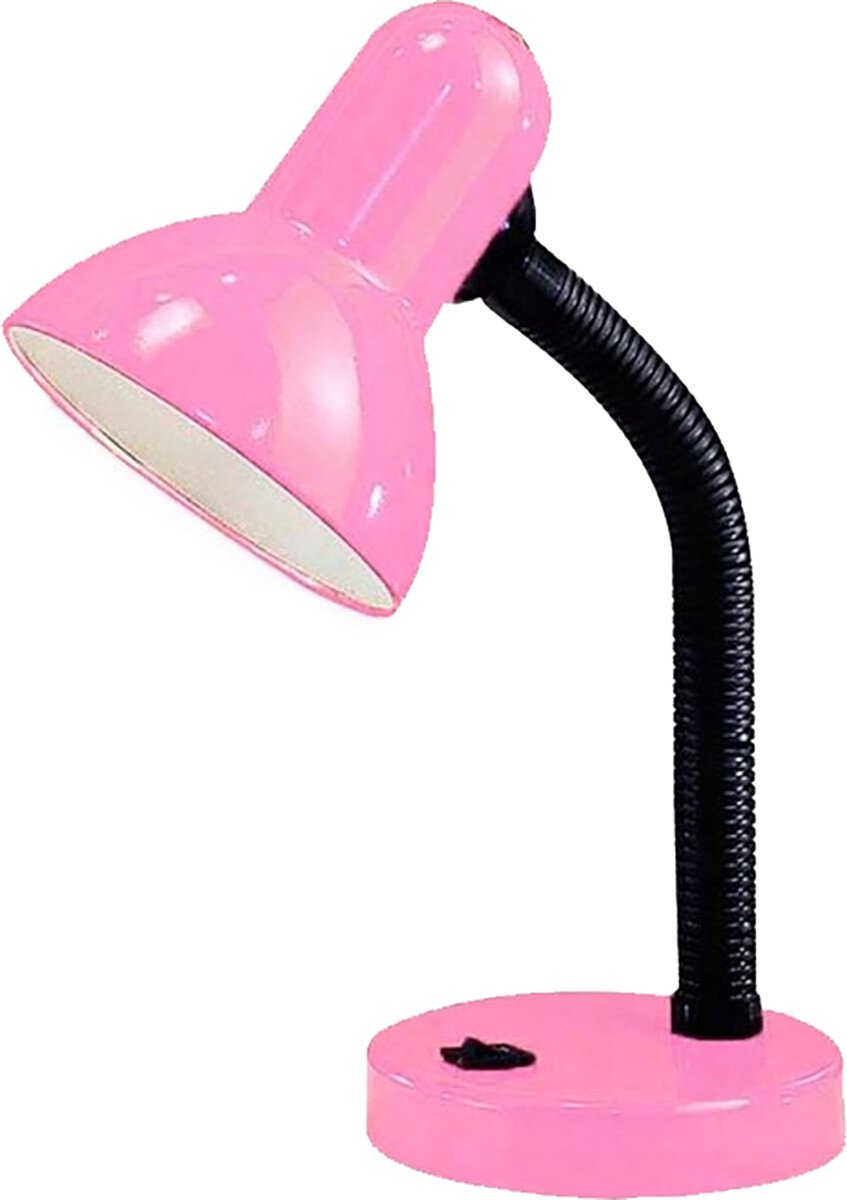 BES LED LED Bureaulamp - Velvin Brin thumbnail 3