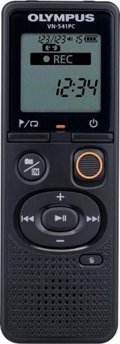 OM System VN-541 PC